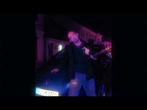 Cheatz - Symulacja (dłuższa wersja)