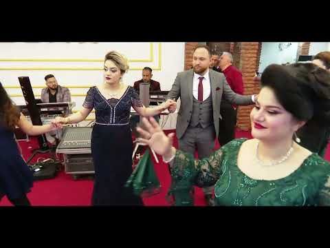 Studio Amerdoni - Arsim Kosova Martesa e Merlind Rames - 31.05.2021 Kosov - 3