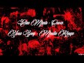 Moulin Rouge - Your Song - Music Video - Gian ...