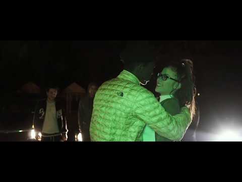 BMB JayHundo - Cross My Heart ( Official Music Video )