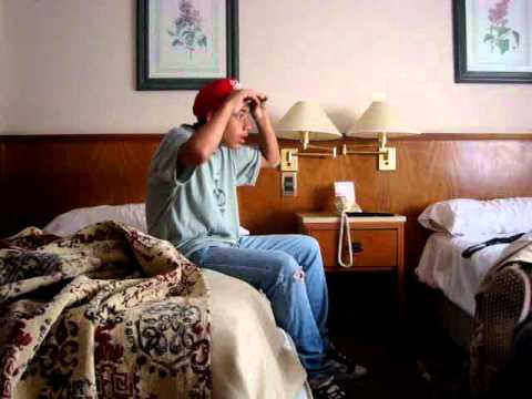 Aleskt2012’s Video 21465990783 axS3Vf8WrSg