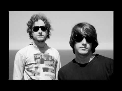 Gataplex feat. Electra - Dance Forever (Felguk Remix)