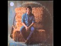 John Prine: Six O'clock News (1971) 