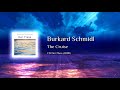 Burkard Schmidl - The Cruise
