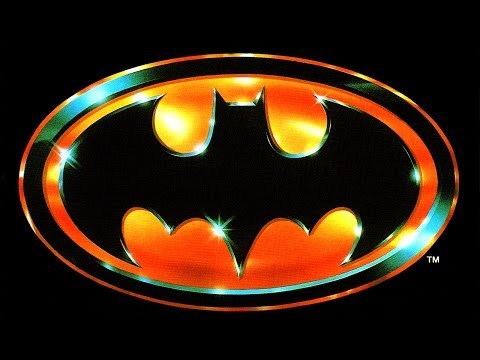 Let's Read Nintendo Power: The Batman Issue