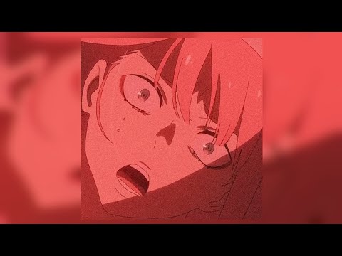 [FREE] POP PUNK x HYPER POP - TYPE BEAT [PROD. BY WXRST]