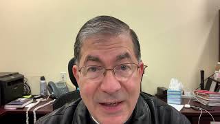 PFL-My Daily Diary for Tuesday, Feb. 1st, 2022