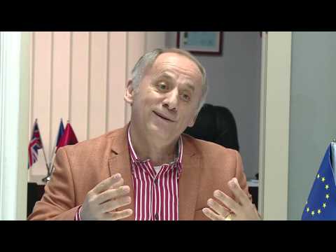 Të hiqet patenta? Padi direkt në gjykatë policit - Top Channel Albania - News - Lajme