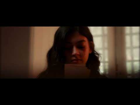 Blvnt Sinatra & Rollie Dion - PAROLA #2 (Official Video)