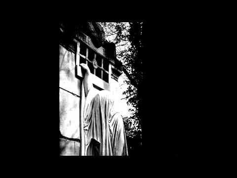 Lamp of Murmuur - "In the Wake of Adversity (Dead Can Dance cover)"