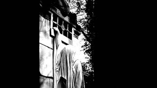 Lamp of Murmuur - "In the Wake of Adversity (Dead Can Dance cover)"