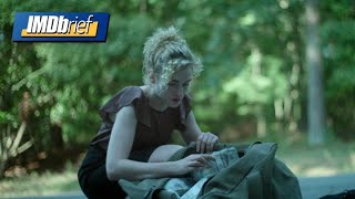 Watch These Criminally Good Shows After Ozark
