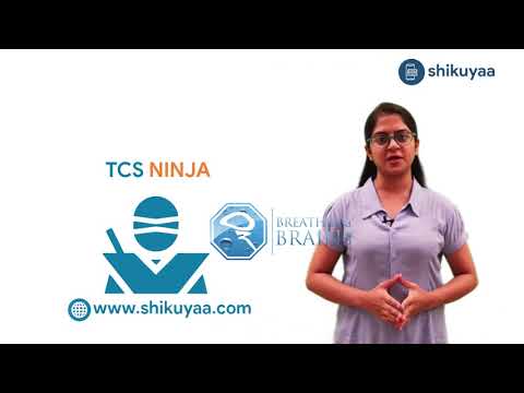 Shikuyaa Let's Upskill