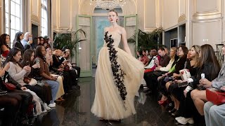 Vivons | Spring Summer 2025 | Paris Fashion Week