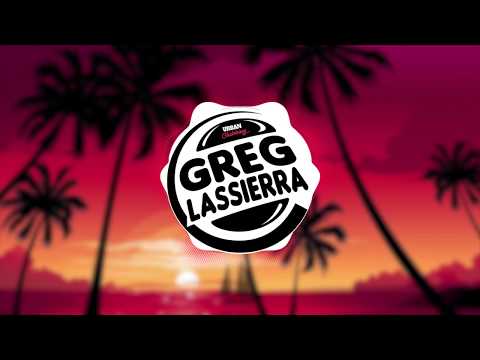 Oboy ft Aya nakamura, Dopebwoy   Je m'en Tape  (Greg Lassierra Remix)