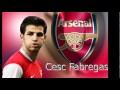 Arsenal FC Anthem-"Arsenal we're on your side ...