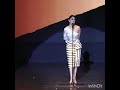 Kareena Kapoor Speech On Internation Women S Day