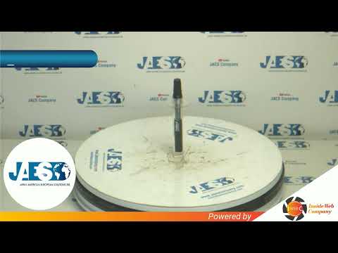 PROMINENT   PHEF 012 SE (INSTOCK) PH PROBE - SONDA PH - SONDA PH