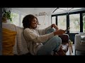 Smart Women Cancel HBO