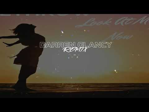 SethroW - Look At Me Now(Darren Glancy Remix)