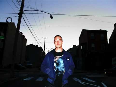 Diplo Feat. Deize Tigrona - Bandida