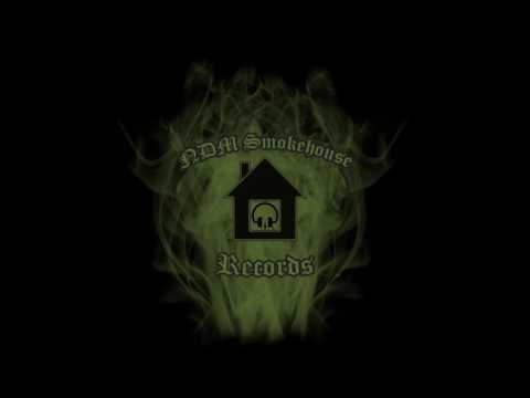 JankoJanini - Nickname prod.Sero (MIX BRAGGI I POWAGI) 2016