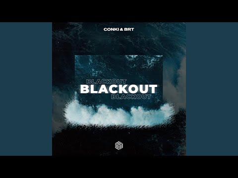 Blackout