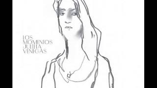 Julieta Venegas - Nada importante (Los Momentos)