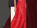Malaika Arora In Red Dress Malaika Arora Ramp Walk Video Malaikaarora Shorts Viral Bollywood