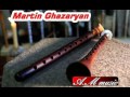 Martin Ghazaryan - Mejs kyanq chmnac /duduk ...