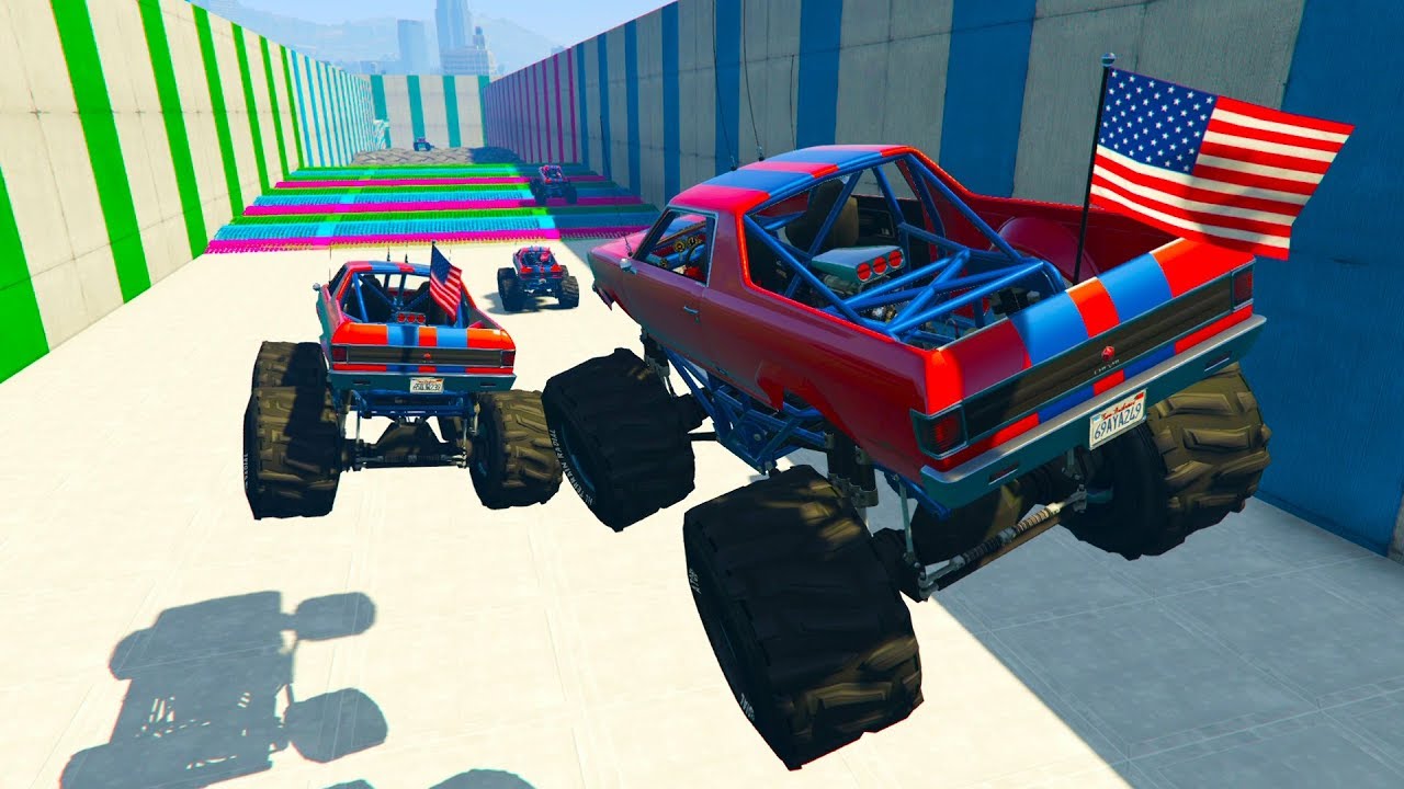 axSX0jZtjoQ/default.jpg