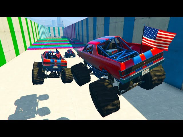 axSX0jZtjoQ/default.jpg