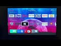 2019 IPTV Service Review Watch Live TV