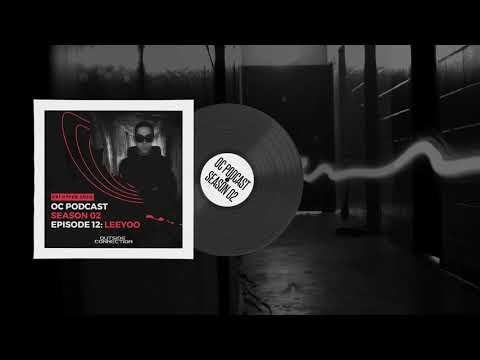 OCPodcast S02E12 - Leeyoo