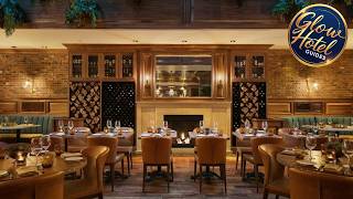 Walker Hotel Greenwich Village | New York (NY), United States | Hotel Review 🛏️
