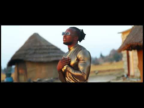 Baba Harare - Wandibaya Moyo [Official Video]