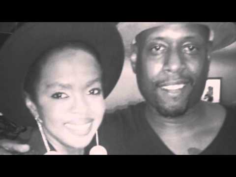 Talib Kweli - Ms. Hill (Audio)