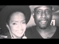 Talib Kweli - Ms. Hill (Audio)