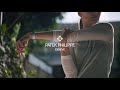 Patek Philippe Twenty 4 Introducing Rituals Of My Life Exercise