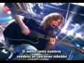 Megadeth - Promises (Subtitulos en Español ...