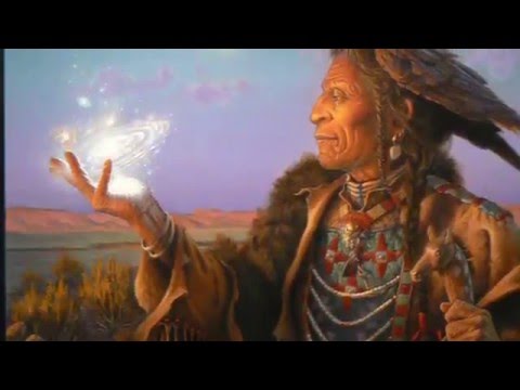 ARCANOS MAYORES IX EL ERMITAÑO- CAMINOS DE CONOCIMIENTO (TAROT)