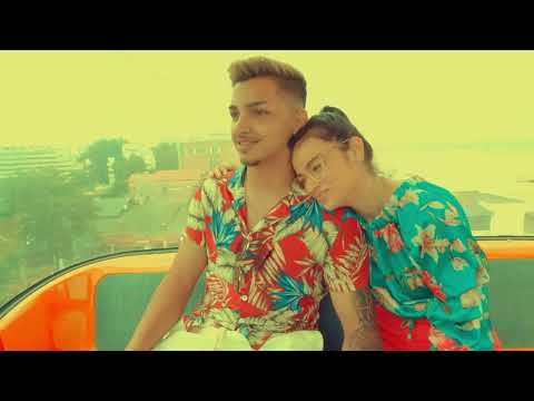 Mirela Husein si Denis - O zi cu soare  | Official Video