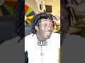 Kai Cenat BRINGS THE FREAKIEST PEOPLE For Lil Uzi Vert