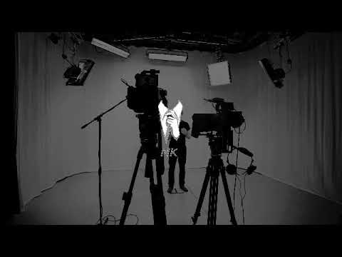 IN THE TRAP | Q2T X KWENGFACE UK DRILL TYPE BEAT | PROD BY MINKZY