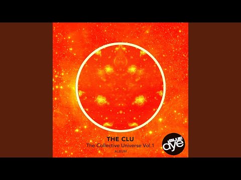 Didgeridoo (The Collective Universe, Vol.1)