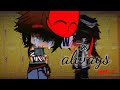 Why Do I Always Spill Meme Noah Michael Afton Family