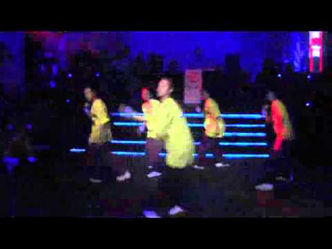 KECKITE,Comics -Varna,Freestyle Battles