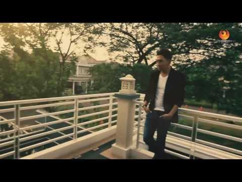 Dudy Oris - Laksana Surgaku - OFFICIAL VIDEO CLIP [HD]