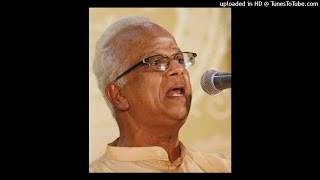 Adum_cidambaramO-behAg-Gopalakrishna Bharathi-TV Sankaranarayanan