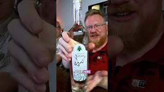 Download lagu Arak bottle pop #middleeast #flavour #wow #bottle #whiskey mp3 Download lagu Arak bottle pop #middleeast #flavour #wow #bottle #whiskey mp3